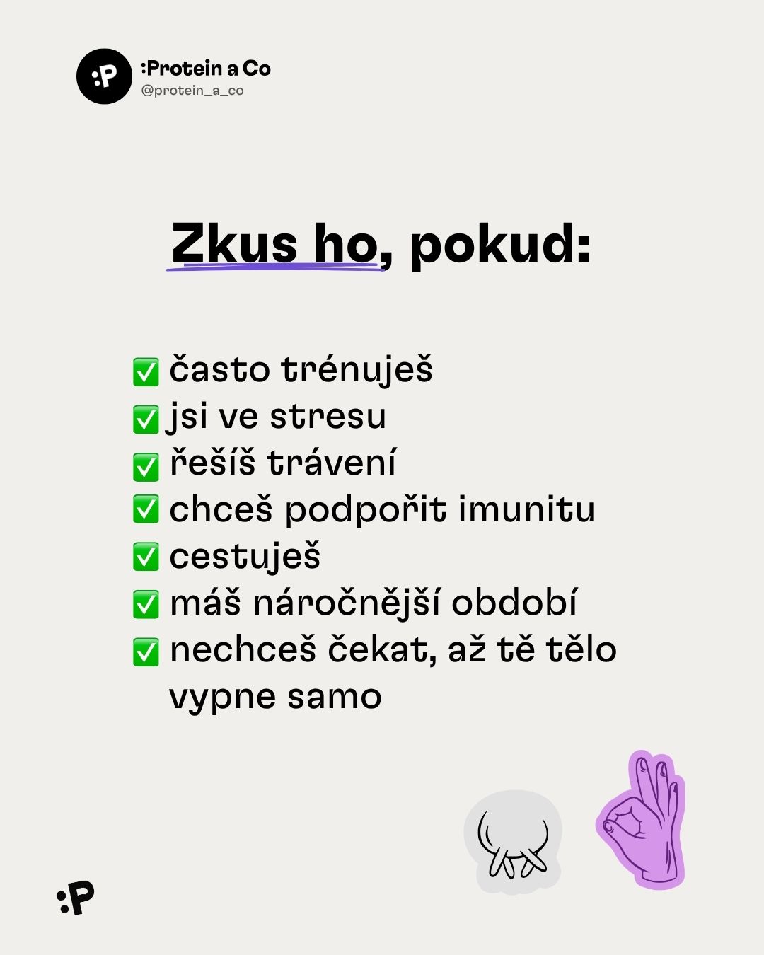 Kolostrum-2-clanek-vyziva-proteinaco